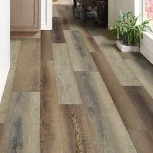 Hardwood flooring | Carpet Collection