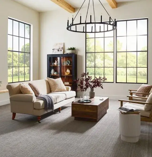 Living room carpet | Carpet Collection