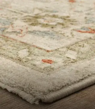 Rug | Carpet Collection