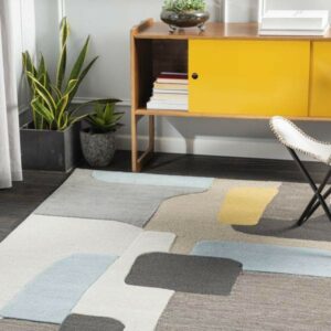 Area rug design | Carpet Collection