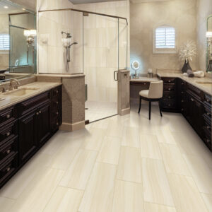 Shower room tiles | Carpet Collection