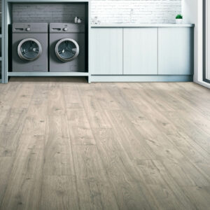 Laundry room Laminate flooring | Carpet Collection