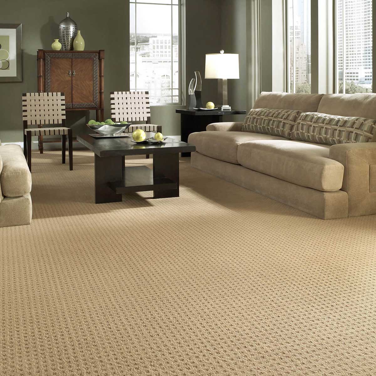 Living room Carpet | Carpet Collection