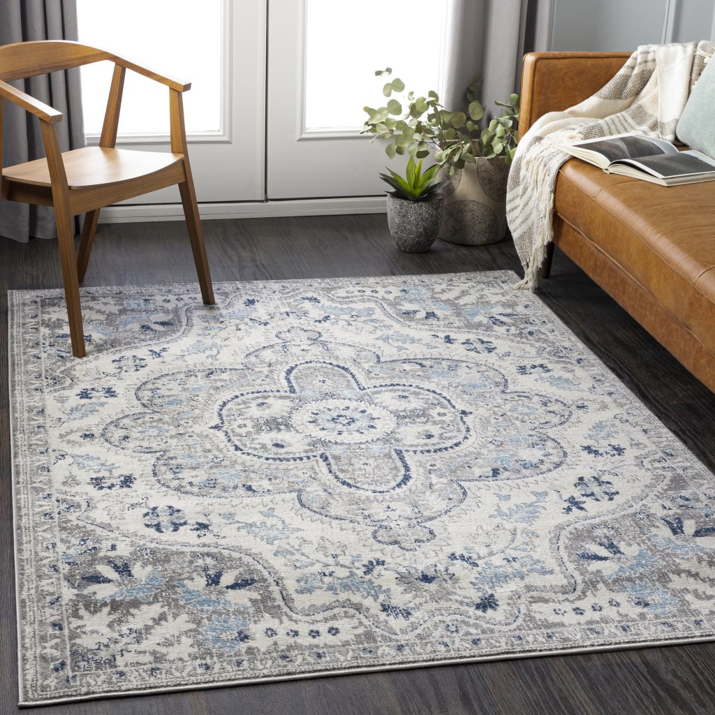 Area rug | Carpet Collection