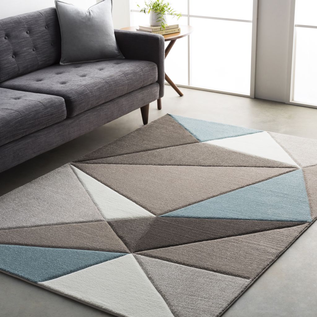 Area rug | Carpet Collection
