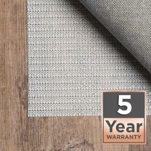 Rug pad | Carpet Collection