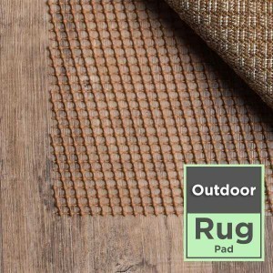 Rug pad | Carpet Collection