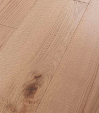 Hardwood Flooring | Carpet Collection