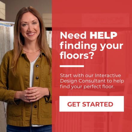 Find your floors | Carpet Collection