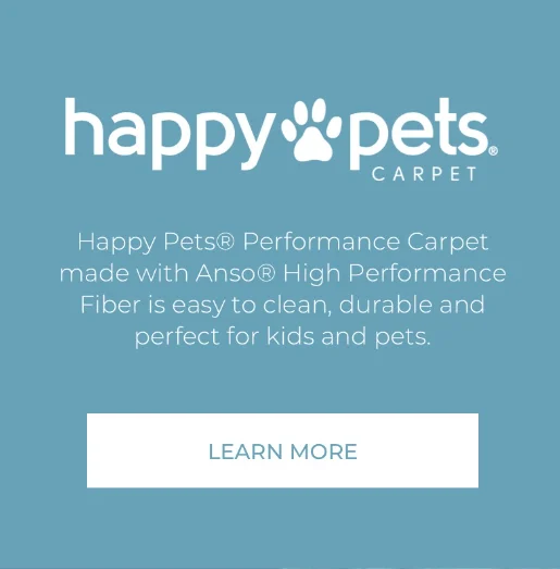 Happy pets | Carpet Collection