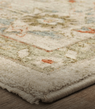 Rugs | Carpet Collection