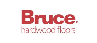 Bruce hardwood floors | Carpet Collection