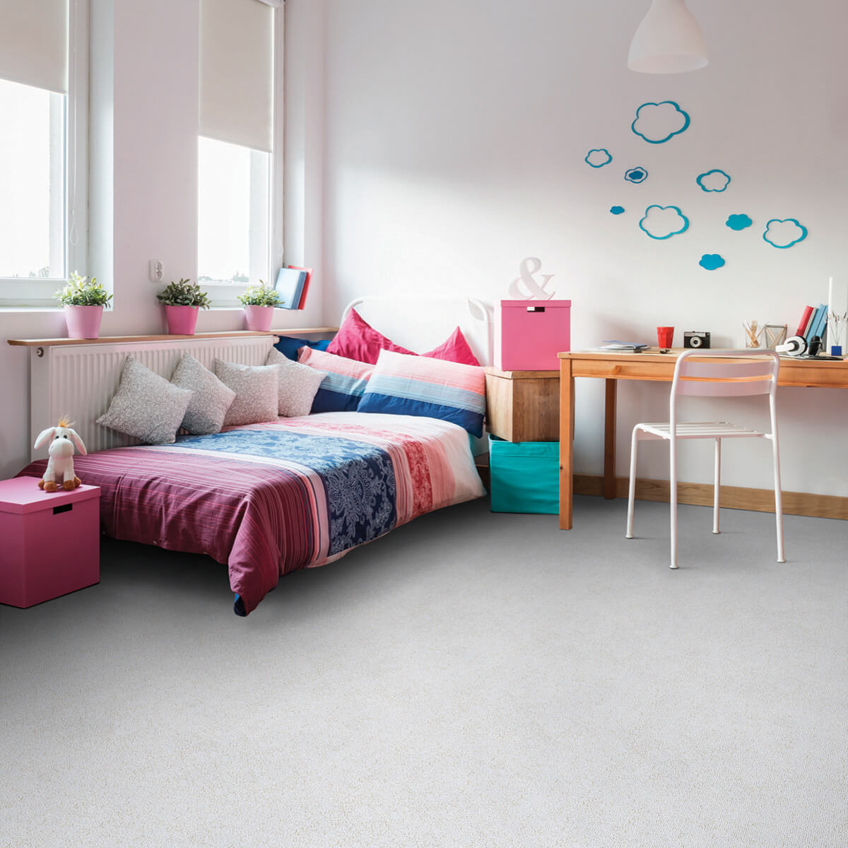 Carpet flooring | Carpet Collection