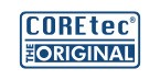 Coretec the original | Carpet Collection