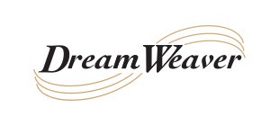 Dream weaver | Carpet Collection