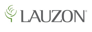 Lauzon | Carpet Collection