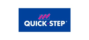 Quick step | Carpet Collection