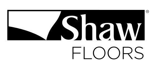 Shaw Floors | Carpet Collection