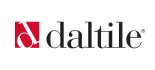 Daltile | Carpet Collection