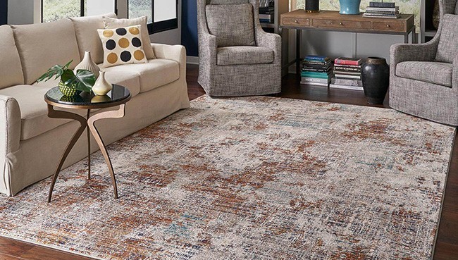Area Rug for living room | Carpet Collection
