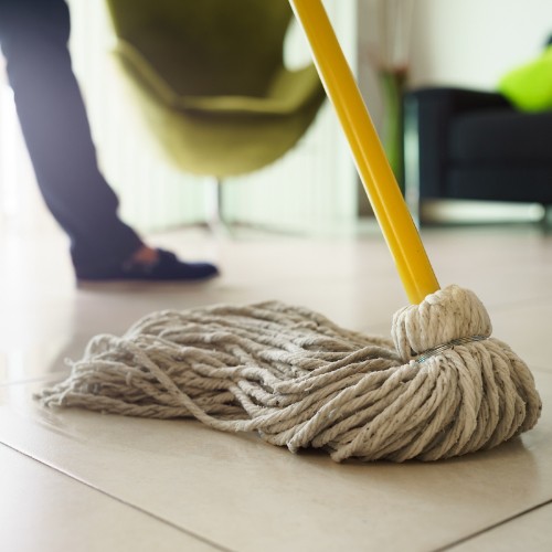 Tile cleaning | Carpet Collection