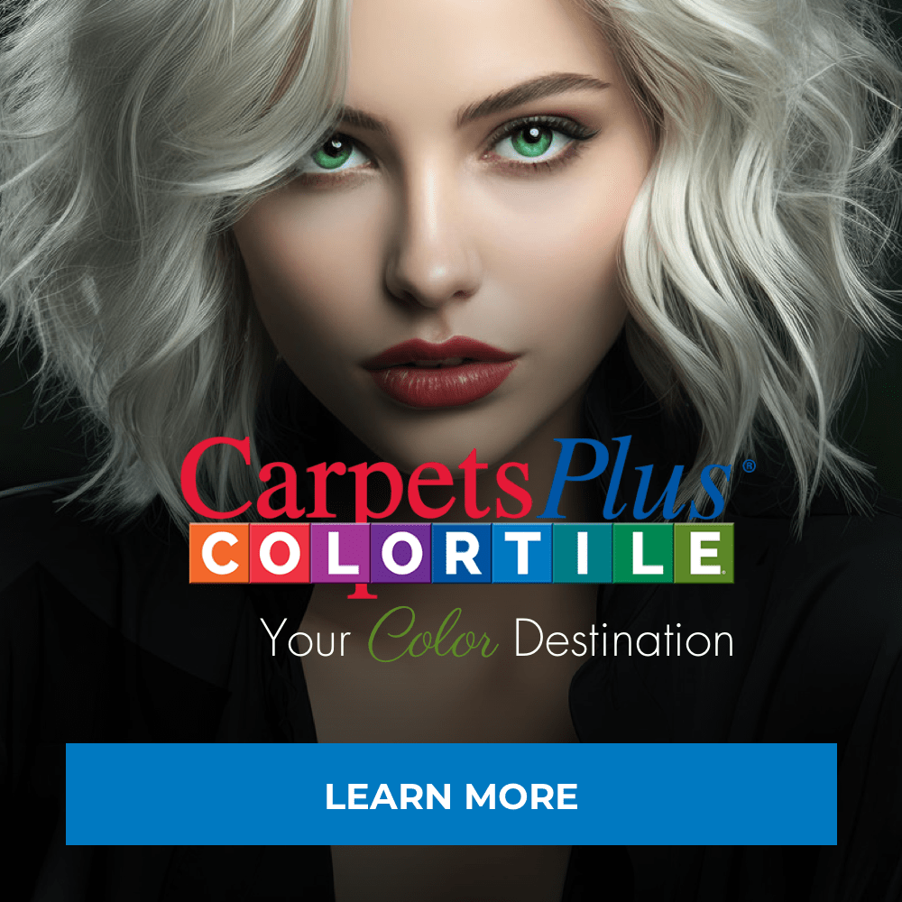 Carpetsplus Colortile your color destination | Carpet Collection