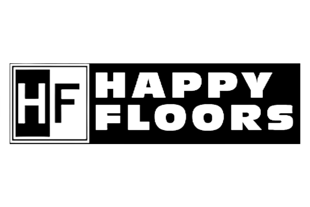 Happy floors | Carpet Collection