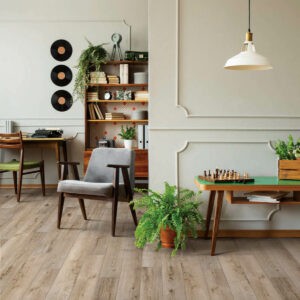 Vinyl flooring | Carpet Collection