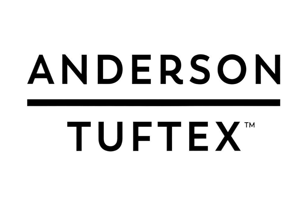 Anderson tuftex | Carpet Collection