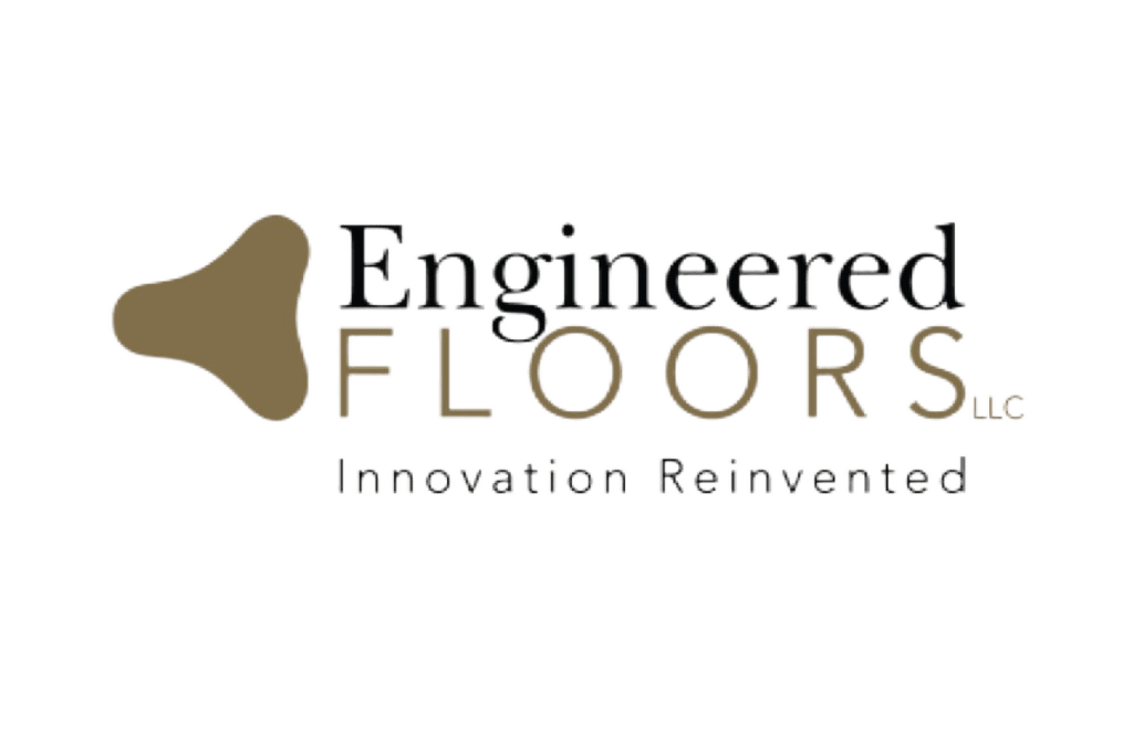 Engineered floors | Carpet Collection