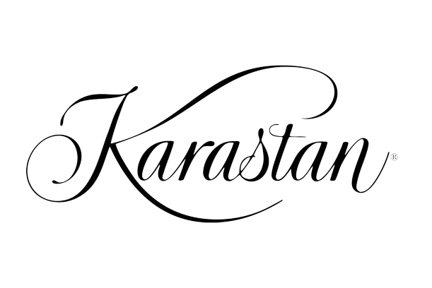 Karastan | Carpet Collection