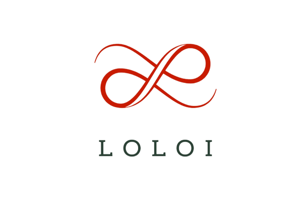 Loloi | Carpet Collection