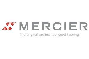 Mercier | Carpet Collection