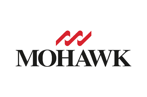 Mohawk | Carpet Collection