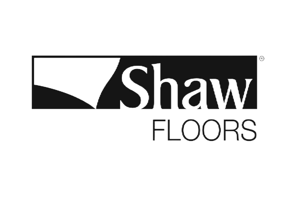 Shaw floors | Carpet Collection