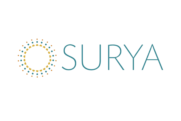 Surya | Carpet Collection