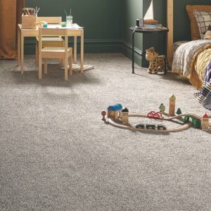 Kids room Carpet | Carpet Collection