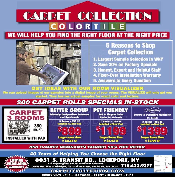 Carpet Collections April Bargains V2[52]
