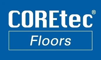 Coretec | Carpet Collection