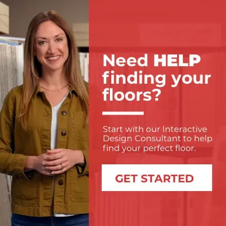 get started | Carpet Collection