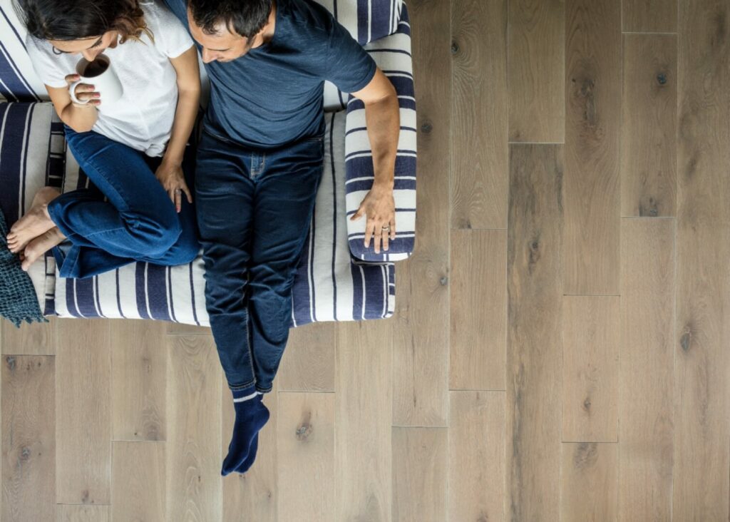 Flooring | Carpet Collection