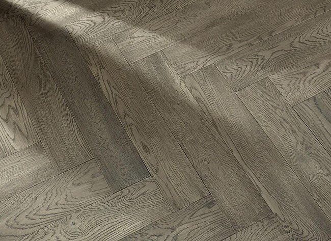 Soft flooring | Carpet Collection