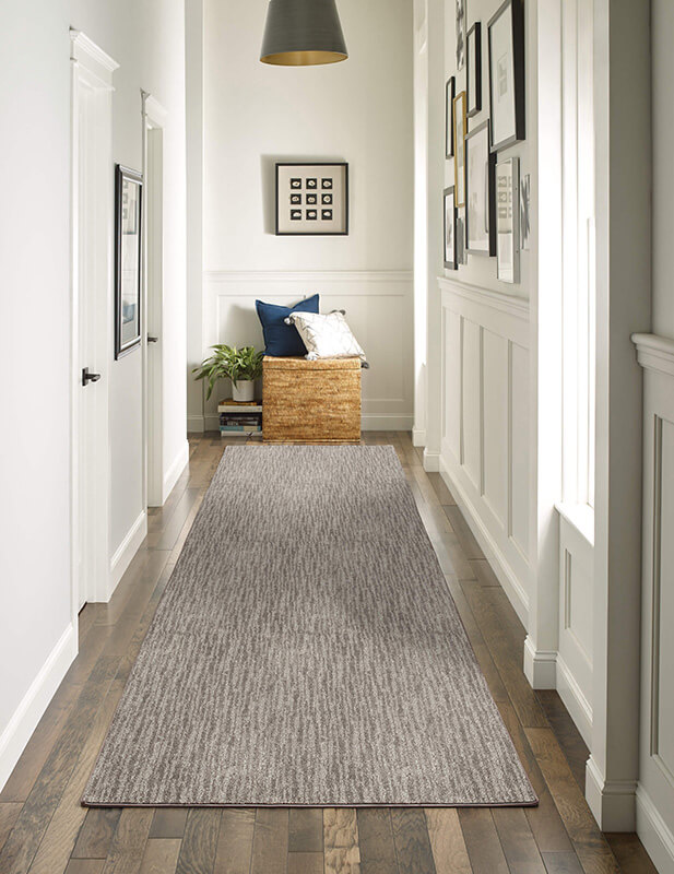 Flooring | Carpet Collection
