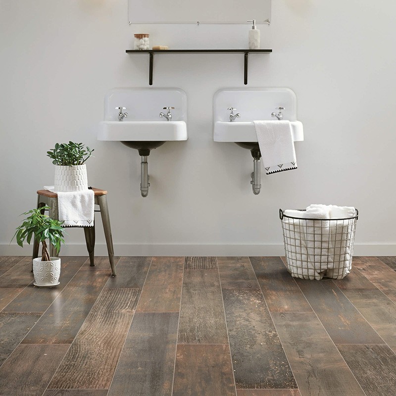 Waterproof flooring | Carpet Collection