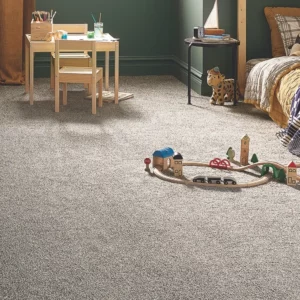Kids room flooring | Carpet Collection