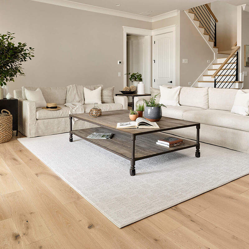 Living room flooring | Carpet Collection