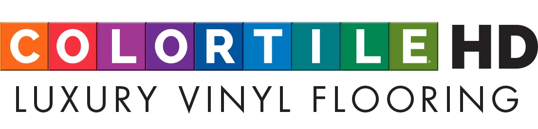 Logo | Carpet Collection