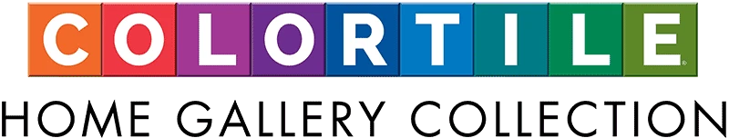 Logo | Carpet Collection