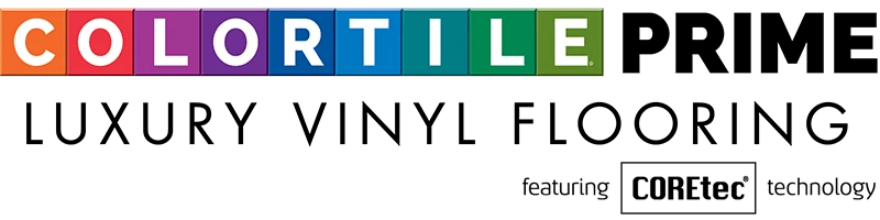 Logo | Carpet Collection