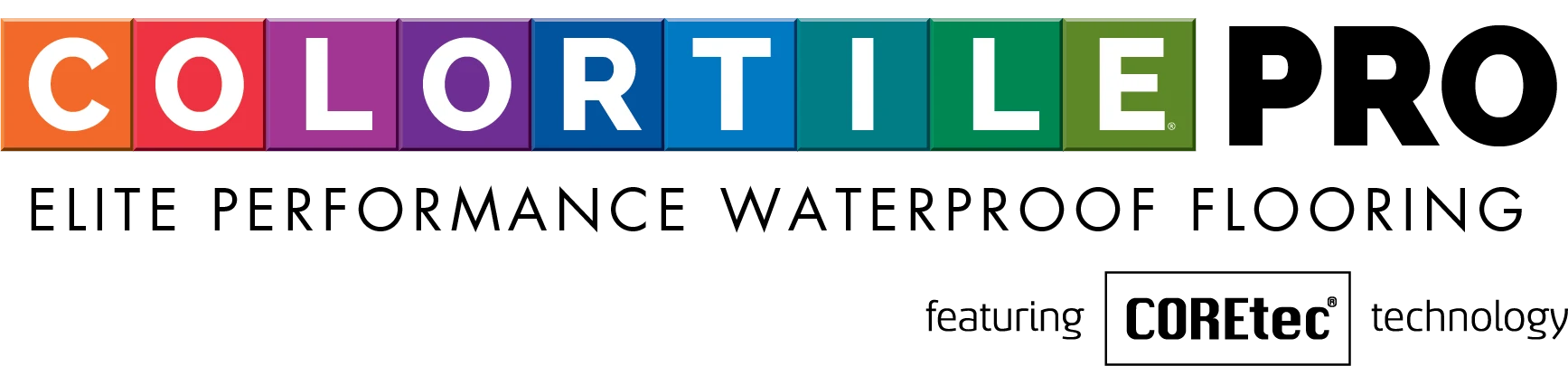 Logo | Carpet Collection